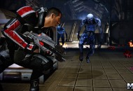Mass Effect 2 Játékképek 5dc2a8a43552b94be6cd  