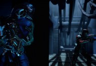 Mass Effect 2 Játékképek 6a929495c7fa182e7b26  