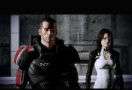 Mass Effect 2 Játékképek 70a63d01d06306c1dfe7  