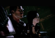 Mass Effect 2 Játékképek 760d1eebe2482424de20  