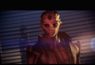 Mass Effect 2 Játékképek 9480dca81d1266d8230a  