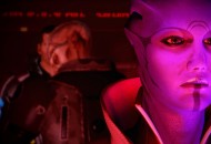 Mass Effect 2 Játékképek 96e3fff9e3979191fb21  