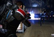 Mass Effect 2 Játékképek 98b781c5f160385d76a0  