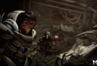 Mass Effect 2 Játékképek 9e6011075519c460e1cc  