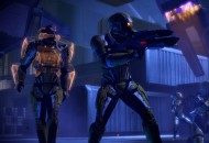 Mass Effect 2 Játékképek a4d3f00d888e0ef5f3a1  