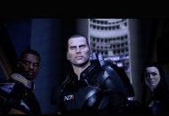 Mass Effect 2 Játékképek a69849128698d9b91e0b  