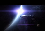 Mass Effect 2 Játékképek a8f6eb82013ab5df808b  