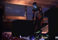 Mass Effect 2 Játékképek a9a8479fdb4b52adc365  