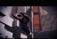 Mass Effect 2 Játékképek af1db921cf38538c1f45  