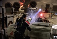 Mass Effect 2 Játékképek b28f98bc8cf5b8f8aa48  