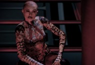 Mass Effect 2 Játékképek b7017355753b5d7cd14f  