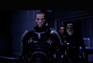 Mass Effect 2 Játékképek b7d4108132f36f1748a8  