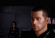 Mass Effect 2 Játékképek bbbabef6309b9126f4d7  