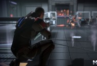 Mass Effect 2 Játékképek be44e0c9b236a29b11b9  