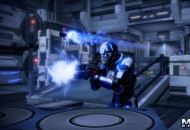 Mass Effect 2 Játékképek c753a5d148cb8c970a7b  