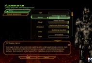 Mass Effect 2 Játékképek c7d274df079d88b77974  