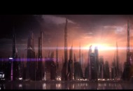 Mass Effect 2 Játékképek c9856913303afd591de9  