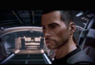 Mass Effect 2 Játékképek cc0c282d871510eecbd1  