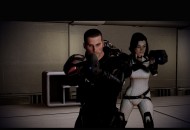 Mass Effect 2 Játékképek cd3054fbf99aa90eec24  