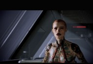 Mass Effect 2 Játékképek d0656212a51f2447ef61  