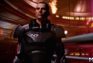 Mass Effect 2 Játékképek d1920e55c6ae38ac1962  