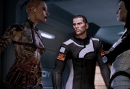 Mass Effect 2 Játékképek d2b7e2c48211217aea1f  