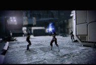 Mass Effect 2 Játékképek d2c90aab9e8a52f69b81  
