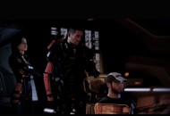 Mass Effect 2 Játékképek d6bc5e89ebd222d0a3f7  