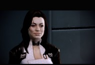 Mass Effect 2 Játékképek dc4685350d29b73817f9  