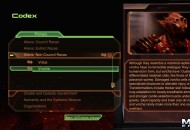 Mass Effect 2 Játékképek dff062ee57fa662bd979  
