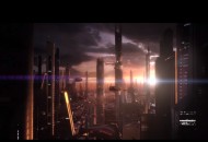 Mass Effect 2 Játékképek e3f77ac0286758e8aa36  