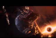 Mass Effect 2 Játékképek e76f0b927a97b258aa09  