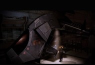 Mass Effect 2 Játékképek e7b424cf7ce019392396  