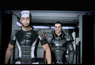 Mass Effect 2 Játékképek e99633827f14055291e8  