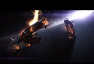 Mass Effect 2 Játékképek eb9c6e8c82090291f464  