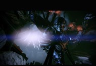 Mass Effect 2 Játékképek f593854f1c008c32a6c2  