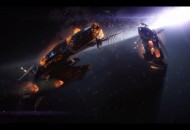 Mass Effect 2 Játékképek fb4bbe4e11101dfce93a  