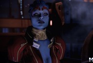 Mass Effect 2 Játékképek fc9cbf038df2d6513a8d  