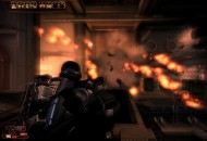 Mass Effect 2 Kasumi - Stolen memory DLC 29414a36e5837ccb0062  