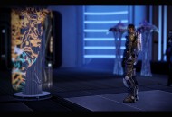 Mass Effect 2 Kasumi - Stolen memory DLC 8ecd6991b363a5f44065  