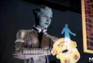 Mass Effect 2 Lair of the Shadow Broker DLC 2fd5962a07e6ded4ded9  