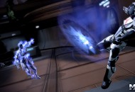 Mass Effect 2 Lair of the Shadow Broker DLC 66b6969582469ed6d9f5  