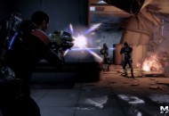 Mass Effect 2 Lair of the Shadow Broker DLC 68c4d407efd7b44fbc50  