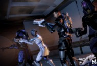 Mass Effect 2 Lair of the Shadow Broker DLC fb7185dfa770179b0cd9  