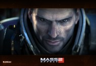 Mass Effect 2 Művészi munkák 1de430d79447a3ec43d0  