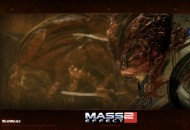 Mass Effect 2 Művészi munkák 29ae2e05fe5d7e38dd99  