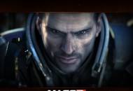 Mass Effect 2 Művészi munkák 3302637008a937b24251  