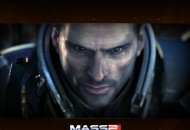Mass Effect 2 Művészi munkák 34827f22aba6796aad29  