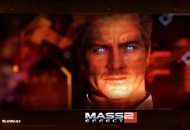 Mass Effect 2 Művészi munkák 749bcc293c9bdabfe9bc  