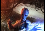 Mass Effect 2 Művészi munkák 851c67783e4e3654882a  